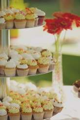 engagement_newport-87