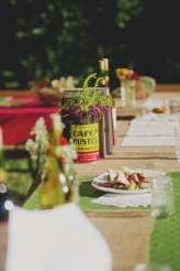 engagement_newport-88