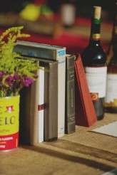 engagement_newport-89