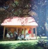 engagement_newport-9