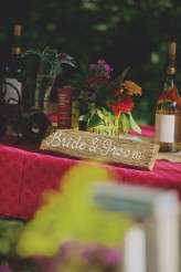 engagement_newport-90