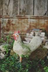 engagement_newport-93