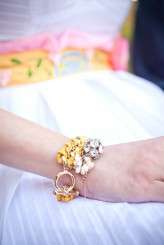 final_fantasy_engagement_lori_anderson-102