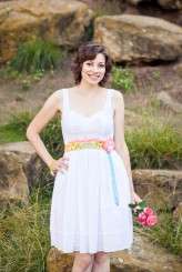 final_fantasy_engagement_lori_anderson-15