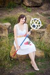 final_fantasy_engagement_lori_anderson-32