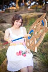 final_fantasy_engagement_lori_anderson-33