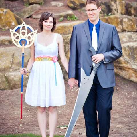 final_fantasy_engagement_lori_anderson-37