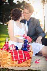 final_fantasy_engagement_lori_anderson-56