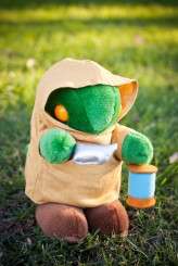 final_fantasy_engagement_lori_anderson-63