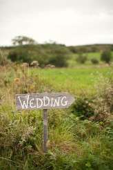 irish backyard outdoor wedding white tea photography hey day photo-001