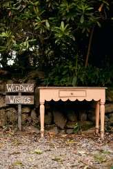 irish backyard outdoor wedding white tea photography hey day photo-005