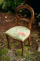 irish backyard outdoor wedding white tea photography hey day photo-007