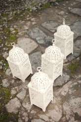 irish backyard outdoor wedding white tea photography hey day photo-008