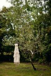 irish backyard outdoor wedding white tea photography hey day photo-011