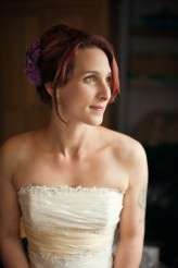 irish backyard outdoor wedding white tea photography hey day photo-020