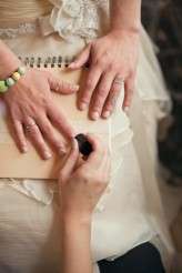 irish backyard outdoor wedding white tea photography hey day photo-021