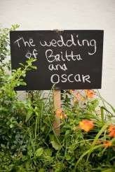 irish backyard outdoor wedding white tea photography hey day photo-025