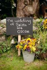 irish backyard outdoor wedding white tea photography hey day photo-026