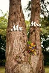 irish backyard outdoor wedding white tea photography hey day photo-027