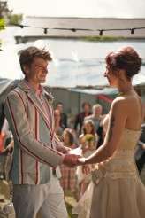 irish backyard outdoor wedding white tea photography hey day photo-031