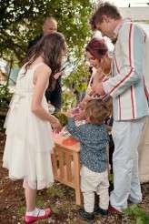 irish backyard outdoor wedding white tea photography hey day photo-037