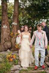 irish backyard outdoor wedding white tea photography hey day photo-040