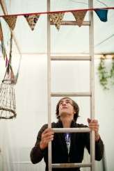 irish backyard outdoor wedding white tea photography hey day photo-046