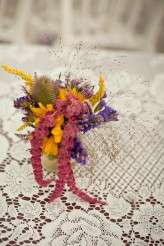 irish backyard outdoor wedding white tea photography hey day photo-047