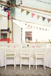 irish backyard outdoor wedding white tea photography hey day photo-048