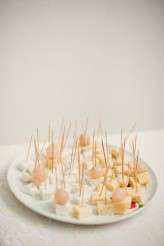 irish backyard outdoor wedding white tea photography hey day photo-049