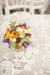 irish backyard outdoor wedding white tea photography hey day photo-050