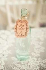 irish backyard outdoor wedding white tea photography hey day photo-051