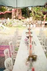 irish backyard outdoor wedding white tea photography hey day photo-052