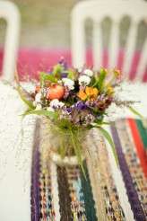 irish backyard outdoor wedding white tea photography hey day photo-053