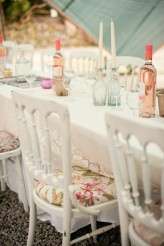 irish backyard outdoor wedding white tea photography hey day photo-054