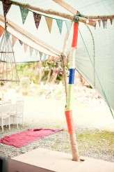 irish backyard outdoor wedding white tea photography hey day photo-055