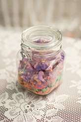 irish backyard outdoor wedding white tea photography hey day photo-056