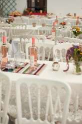 irish backyard outdoor wedding white tea photography hey day photo-057