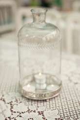 irish backyard outdoor wedding white tea photography hey day photo-059