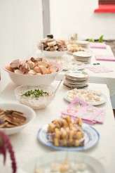 irish backyard outdoor wedding white tea photography hey day photo-060