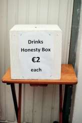 irish backyard outdoor wedding white tea photography hey day photo-062