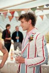 irish backyard outdoor wedding white tea photography hey day photo-064