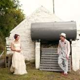 irish backyard outdoor wedding white tea photography hey day photo-068