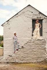 irish backyard outdoor wedding white tea photography hey day photo-069