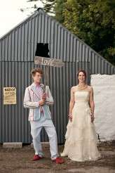 irish backyard outdoor wedding white tea photography hey day photo-072