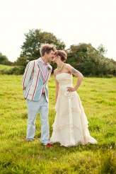 irish backyard outdoor wedding white tea photography hey day photo-073