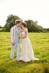 irish backyard outdoor wedding white tea photography hey day photo-075