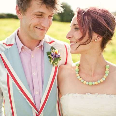 irish backyard outdoor wedding white tea photography hey day photo-076