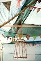 irish backyard outdoor wedding white tea photography hey day photo-083