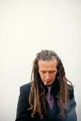 irish backyard outdoor wedding white tea photography hey day photo-084